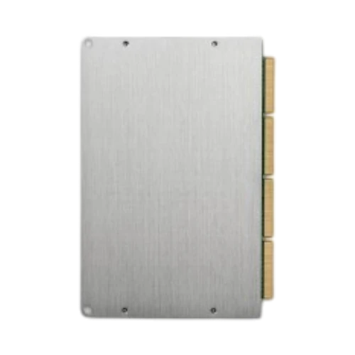 Intel NUC 12 Compute Element Hard Bay Core, Intel Core i7-1255U, 32GB RAM — Being Shipped