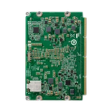 Intel NUC 12 Compute Element Hard Bay Core, Intel Core i7-1255U, 32GB RAM — Being Shipped