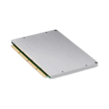 Intel NUC 12 Compute Element Hard Bay Core, Intel Core i7-1255U, 32GB RAM — Being Shipped