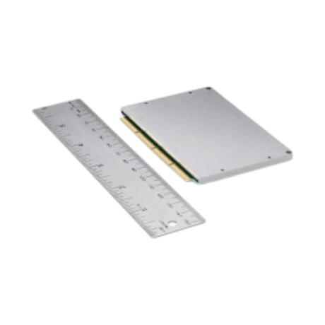 Intel NUC 12 Compute Element Hard Bay Core, Intel Core i7-1255U, 32GB RAM — Being Shipped