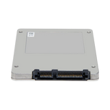 Intel DC S3500 800GB 2.5" SATA 6Gb/s MLC Internal SSD — Being Shipped