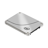 Intel DC S3500 800GB 2.5" SATA 6Gb/s MLC Internal SSD — Being Shipped