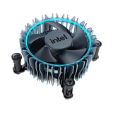 Intel Core i3-14100F 12M Cache Up to 4.70 GHz 4 Core 8 Threads Desktop Processor — Being Shipped