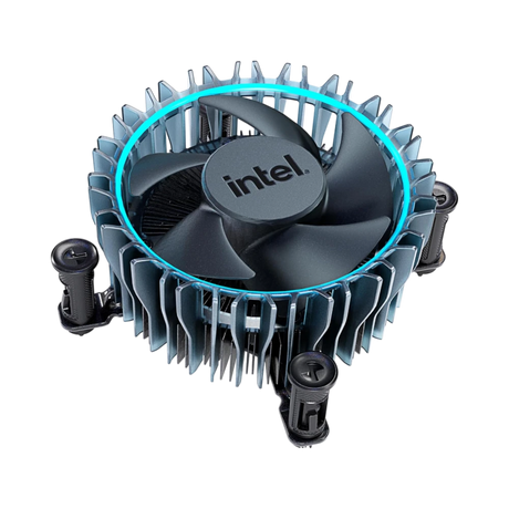 Intel Core i3-14100F 12M Cache Up to 4.70 GHz 4 Core 8 Threads Desktop Processor — Being Shipped