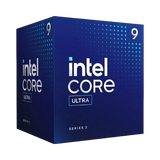 Intel Core Ultra 9 285 36M Cache Up to 5.60GHz 24 Core 24 Threads Desktop Processor — Being Shipped