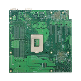 Intel C224 Chipset H3 LGA-1150 Socket Server Motherboard — Being Shipped