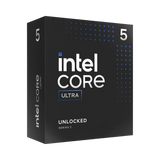 Intel Core Ultra 5 225F 20M Cache Up to 4.90GHz 10 Core 10 Threads Desktop Processor — Being Shipped