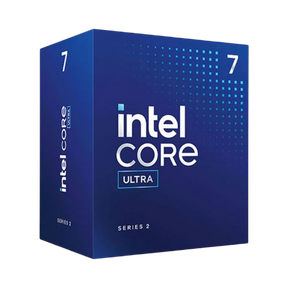 Intel Core Ultra 7 265F 30M Cache Up to 5.30 GHz 20 Core 20 Threads Desktop Processor — Being Shipped