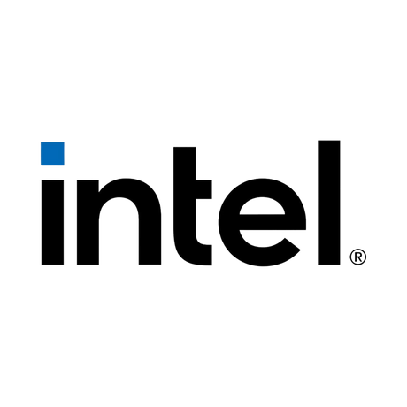 Intel Xeon E-2278GEL 16M Cache 2.00GHz 8 Core 16 Threads Processor — Being Shipped