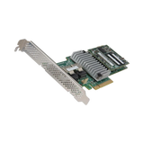 Intel SATA 6Gb/s RAID Controller — Being Shipped