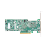 Intel SATA 6Gb/s RAID Controller — Being Shipped