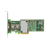 Intel SATA 6Gb/s RAID Controller — Being Shipped