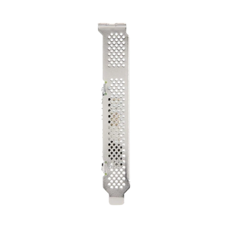 Intel SATA 6Gb/s RAID Controller — Being Shipped