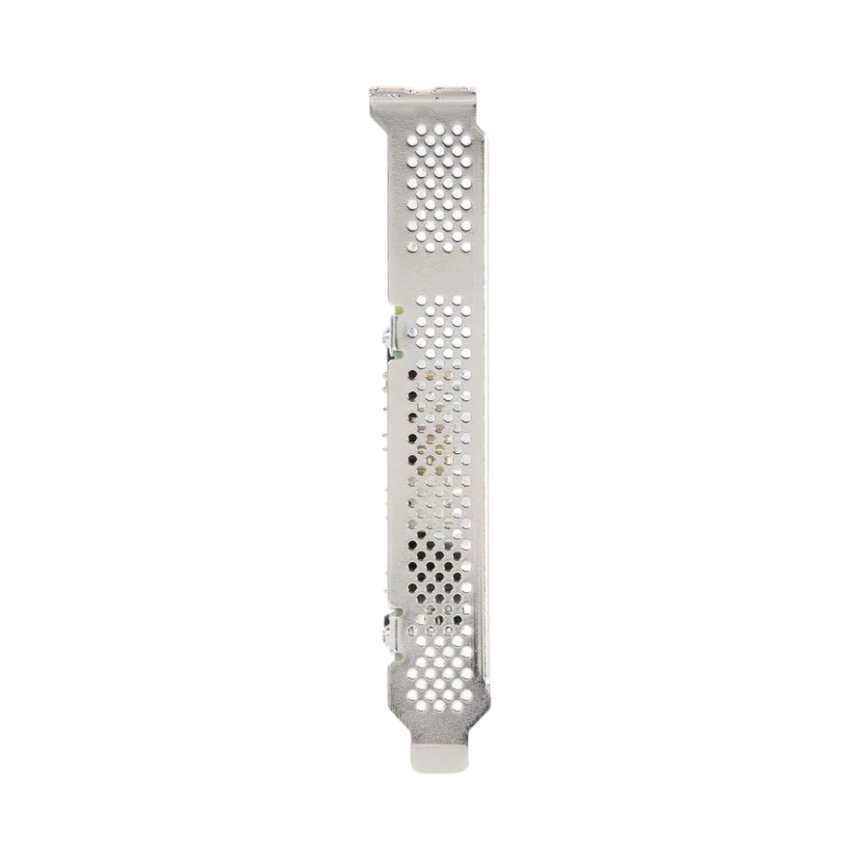 Intel SATA 6Gb/s RAID Controller — Being Shipped