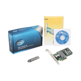 Intel SATA 6Gb/s RAID Controller — Being Shipped