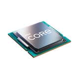 Intel Core i7-11700 16M Cache Up to 4.90GHz 8 Core 16 Threads Desktop Processor — Being Shipped