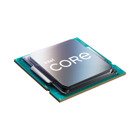 Intel Core i7-11700 16M Cache Up to 4.90GHz 8 Core 16 Threads Desktop Processor — Being Shipped