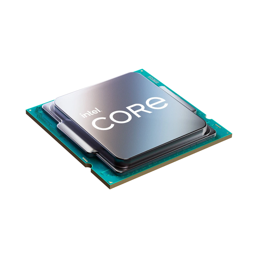 Intel Core i7-11700 16M Cache Up to 4.90GHz 8 Core 16 Threads Desktop Processor — Being Shipped