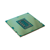 Intel Core i7-11700 16M Cache Up to 4.90GHz 8 Core 16 Threads Desktop Processor — Being Shipped