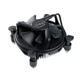 Intel Core i7-11700 16M Cache Up to 4.90GHz 8 Core 16 Threads Desktop Processor — Being Shipped