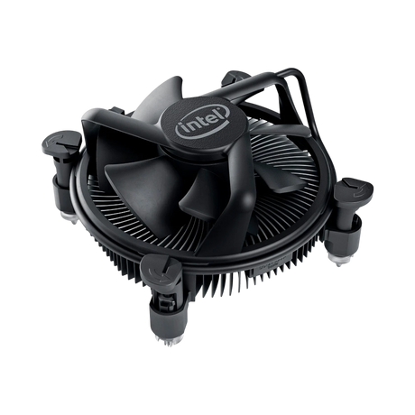 Intel Core i7-11700 16M Cache Up to 4.90GHz 8 Core 16 Threads Desktop Processor — Being Shipped