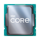 Intel Core i7-11700 16M Cache Up to 4.90GHz 8 Core 16 Threads Desktop Processor — Being Shipped