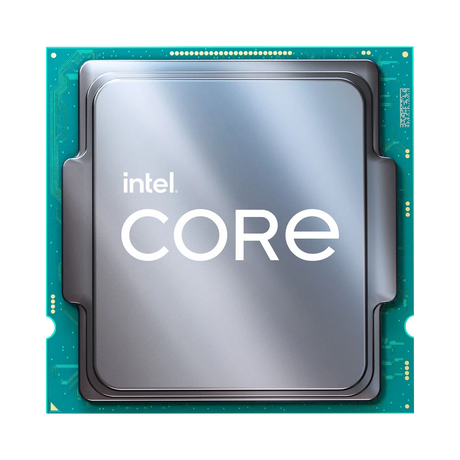 Intel Core i7-11700 16M Cache Up to 4.90GHz 8 Core 16 Threads Desktop Processor — Being Shipped