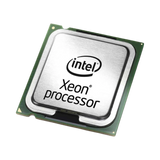 Intel Xeon E-2334 8M Cache 3.40GHz 4 Core 8 Threads Server Processor — Being Shipped