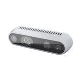 Intel D435 RealSense Depth Camera — Being Shipped