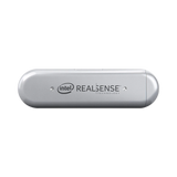 Intel D435 RealSense Depth Camera — Being Shipped