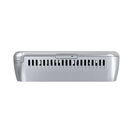 Intel D435 RealSense Depth Camera — Being Shipped