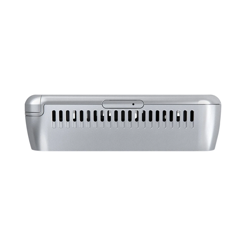 Intel D435 RealSense Depth Camera — Being Shipped