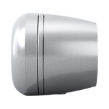 Intel D435 RealSense Depth Camera — Being Shipped