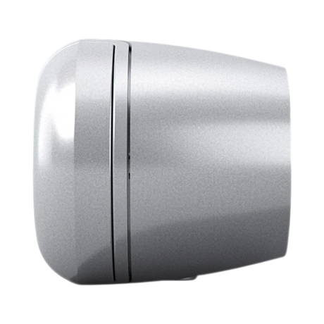 Intel D435 RealSense Depth Camera — Being Shipped