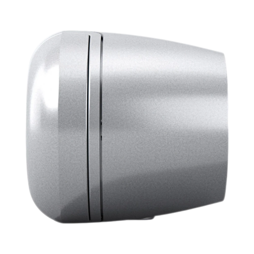 Intel D435 RealSense Depth Camera — Being Shipped