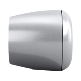 Intel D435 RealSense Depth Camera — Being Shipped