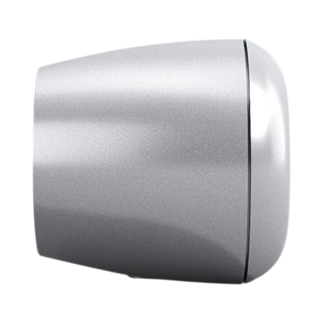 Intel D435 RealSense Depth Camera — Being Shipped