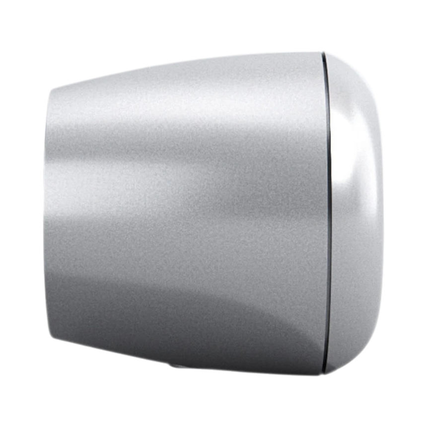 Intel D435 RealSense Depth Camera — Being Shipped