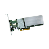 Intel RAID SSD Cache Controller — Being Shipped