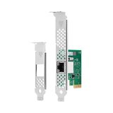 Intel Single-Port Gigabit Ethernet Server Adapter I210 — Being Shipped