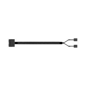 Intel Oculink Cable Kit — Being Shipped