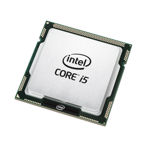 Intel Core i5-4670K 6M Cache Up to 3.80GHz 4 Core 4 Threads Desktop Processor — Being Shipped