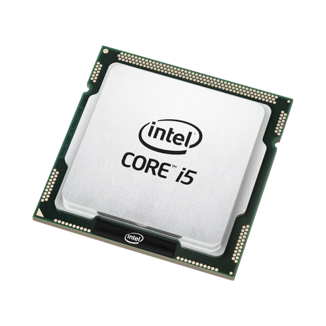 Intel Core i5-4670K 6M Cache Up to 3.80GHz 4 Core 4 Threads Desktop Processor — Being Shipped