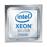 Intel Xeon Silver 4516Y+ 45M Cache 2.20GHz 24 Core 48 Threads Server Processor — Being Shipped