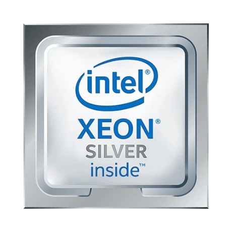 Intel Xeon Silver 4516Y+ 45M Cache 2.20GHz 24 Core 48 Threads Server Processor — Being Shipped