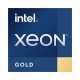Intel Xeon Gold 5415+ 22.5M Cache 2.90GHz 8 Core 16 Threads Server Processor — Being Shipped