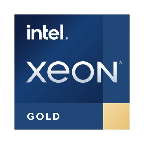 Intel Xeon Gold 5415+ 22.5M Cache 2.90GHz 8 Core 16 Threads Server Processor — Being Shipped