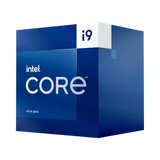 Intel Core i9-13900 36M Cache Up to 5.60GHz 24 Core 32 Threads Desktop Processor — Being Shipped