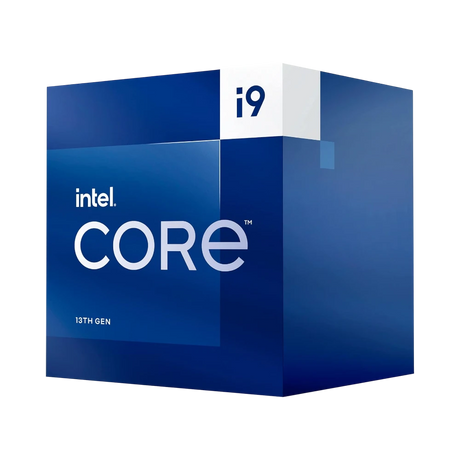Intel Core i9-13900 36M Cache Up to 5.60GHz 24 Core 32 Threads Desktop Processor — Being Shipped