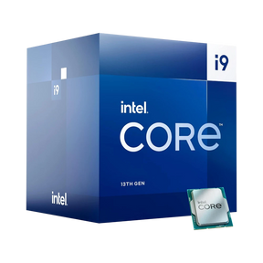 Intel Core i9-13900 36M Cache Up to 5.60GHz 24 Core 32 Threads Desktop Processor — Being Shipped